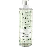 Linari Diffusers Cielo refill 500 ml