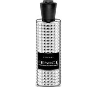 Linari Diffusers Fenice 500 ml