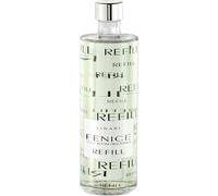 Linari Diffusers Fenice refill 500 ml