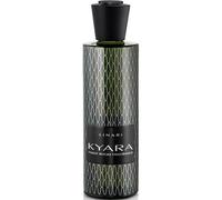 Linari Diffusers Kyara 500 ml