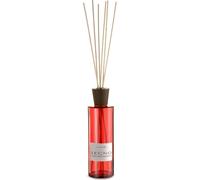 Linari Diffusers Legno 500 ml
