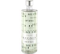 Linari Diffusers Legno refill 500 ml
