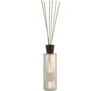 Linari Diffusers Lilia 500 ml