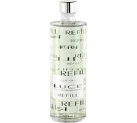 Linari Diffusers Luce refill 500 ml