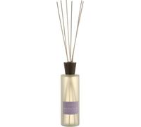 Linari Diffusers Malva 500 ml