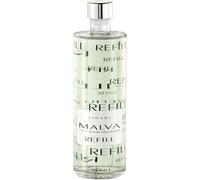 Linari Diffusers Malva refill 500 ml