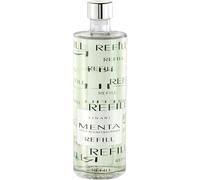 Linari Diffusers Menta refill 500 ml