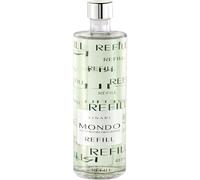 Linari Diffusers Mondo refill 500 ml