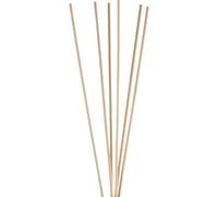 Linari Diffusers Natural Evaporating Sticks Set 14 pcs.