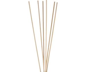 Linari Diffusers Natural Evaporating Sticks Set 14 pcs.