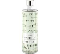 Linari Diffusers Nobile refill 500 ml