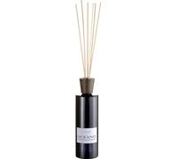 Linari Diffusers Oceano 500 ml