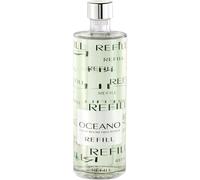Linari Room fragrances Diffusers Oceano Refill