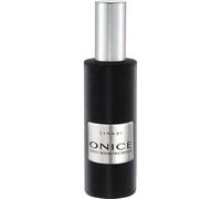 Linari Diffusers Onice 500 ml