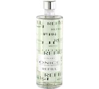 Linari Diffusers Onice refill 500 ml