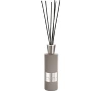 Linari Diffusers Puro 500 ml