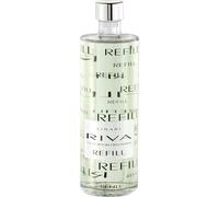 Linari Diffusers Riva refill 500 ml