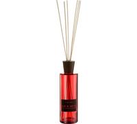 Linari Room-fragrances DiffusersSfera