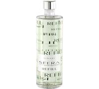 Linari Diffusers Sfera refill 500 ml