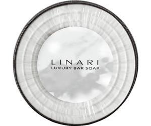 Linari Mare Pacifico Bar Soap White 100 g