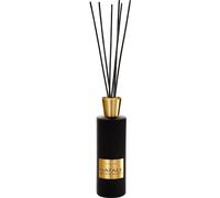 Linari Natale Room fragrance 500 ml