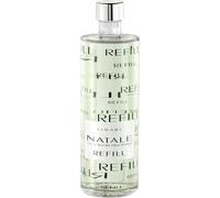 Linari Natale Room fragrance refill 500 ml