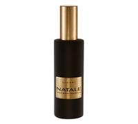 Linari Natale Room spray 100 ml