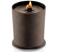 Linari Natale Scented Candle 190 g