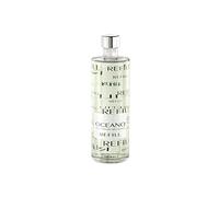 Linari Room fragrances Diffusers Oceano Refill