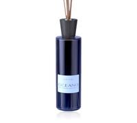 Linari Diffusers Oceano 500 ml