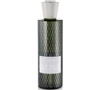 Linari Room-fragrances DiffusersAlba