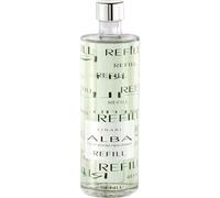 Linari Room-fragrances DiffusersAlba Refill