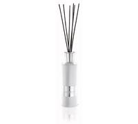 Linari Room-fragrances DiffusersAmarena