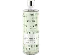Linari Room-fragrances DiffusersAmarena Refill