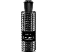 Linari Room-fragrances DiffusersAmbra