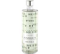 Linari Room-fragrances DiffusersAmbra Refill