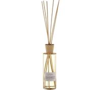 Linari Room-fragrances DiffusersAvorio