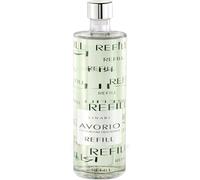 Linari Room-fragrances DiffusersAvorio Refill