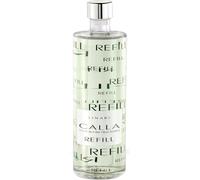 Linari Room-fragrances DiffusersCalla Refill