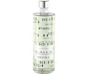 Linari Room-fragrances DiffusersCalla refill