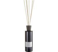 Linari Room-fragrances DiffusersCielo