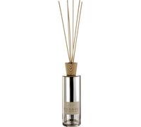 Linari Room-fragrances DiffusersEstate