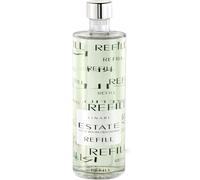 Linari Room-fragrances DiffusersEstate Refill