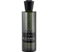 Linari Room-fragrances DiffusersKyara