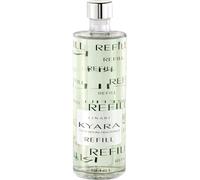 Linari Room-fragrances DiffusersKyara Refill