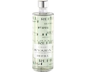 Linari Room-fragrances DiffusersKyara refill