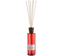 Linari Room-fragrances DiffusersLegno