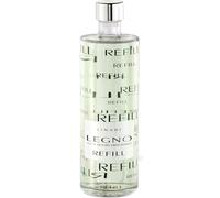 Linari Room-fragrances DiffusersLegno Refill