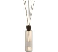 Linari Room-fragrances DiffusersLilia