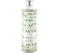Linari Room-fragrances DiffusersLilia Refill